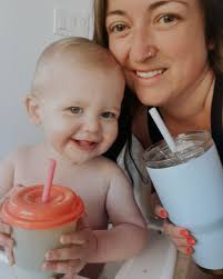 CLAIRE IRWIN (@_claireirwin) • Instagram photos and videos