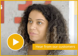 Garden Clearance Burgess Hill