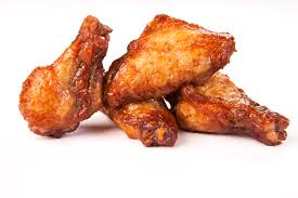 We did not find results for: Alette Di Pollo Piccanti El Pescado Surgelati Augusta