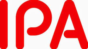 Maybe you would like to learn more about one of these? Kunci Jawaban Soal Latihan Uas Pas Ipa Kelas 7 Smp Semester Ganjil 2020 Tribun Pontianak