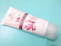 23 best face sunscreens to wear every single day. Fleur De Lotus Broad Spectrum Spf 50 Sunscreen Face Cream Review
