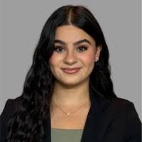 50+ "Messiha" profiles