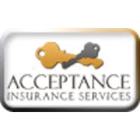 We did not find results for: Acceptance Insurance Services Inc Linkedin