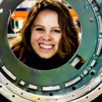 Component Repair Technologies Management Team