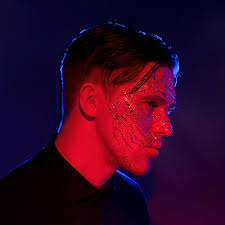 Book Sam Handy, London, Greater London