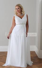 Beautiful Plus Size Wedding Dresses Goddess Wedding Dress Greek Goddess Wedding Dress Wedding Dresses Plus Size