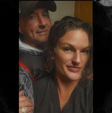 Help us wish our Ms. Mattie a HAPPY BIRTHDAY!! We love you and are so  thankful for all that you do for HPE!!