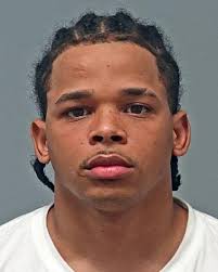 Deaths of father, 2 children believed to be murder-suicide, sheriff says