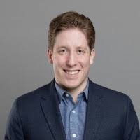 50+ ",erhardt" profiles