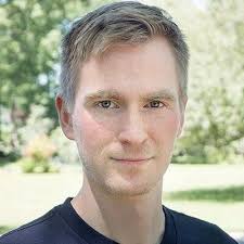 gmg :vivaldi_blue: (@gmg@vivaldi.net)