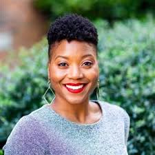 Introducing the CDFI Racial Equity Collaborative