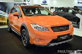 To fix the most severe subaru forester problems, issues include engine failure, head gasket leaks, excessive oil consumption, rod knocking, and the timing belt pulley failure. Motor Image Issues Recall For Subaru Xv Impreza Forester