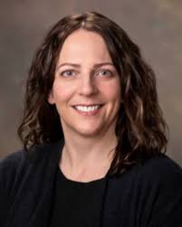 Find Elders (65+) Therapists and Psychologists in Fitchburg, WI