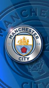 Manchester city logo png manchester city football club was created in 1880 as st. 21 Manchester City Logos Wallpapers On Wallpapersafari