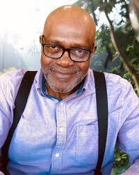 Joseph Smalls's Instagram, Twitter & Facebook