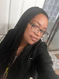 Don't Thai to me 🇹🇭😆