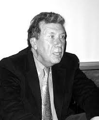 Acqui chiude solo corso Bagni Rinvio a giudizio di Bernardino Bosio abuso  d'ufficio e truffa aggravata Percorso musicale di an