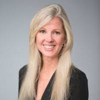 Luann Weaver's Instagram, Twitter & Facebook