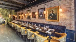 Casa Coppelle A Roma Menu Prezzi Immagini Recensioni E Indirizzo Del Ristorante