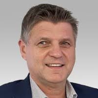 40+ "Thomas Karcher" profiles