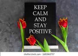 Words Of Wisdom Images Stock Photos Vectors Shutterstock