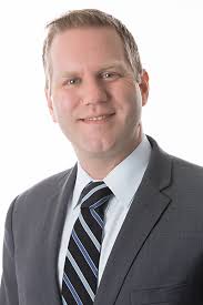 Weinstein Spira Promotes Buford, Waller and Giannaccio within Management  Team -- Weinstein Spira