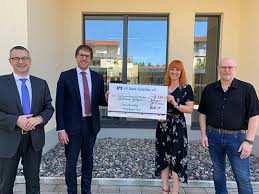 Vr bank südpfalz eg filiale rheinzabern (5.6km von herxheim bei landau/ pfalz) vr bank südpfalz eg filiale offenbach (5.7km von herxheim bei landau/ pfalz) vr bank südpfalz eg regionaldirektion rülzheim (5.8km von herxheim bei landau/ pfalz) vr bank südpfalz eg filiale steinweiler (5.9km von herxheim bei landau/ pfalz) Toni Fischer Musikverein Jockgrim E V