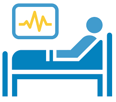Maybe you would like to learn more about one of these? How Health Care Coverage Works Independence Blue Cross