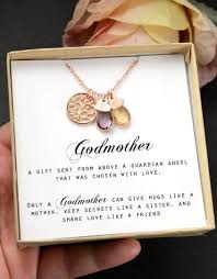 Looking For Unique And Local Gifts For Mother S Day Here Are Some Ideas Very Local