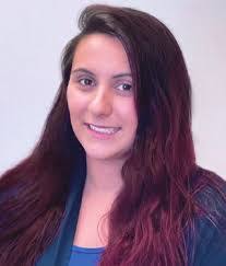 Phoenix Holden's Instagram, Twitter & Facebook