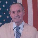 Obituary for James C. Ball