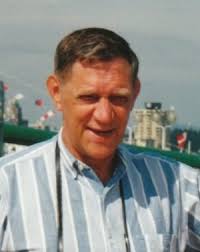 MADSEN, Harold William