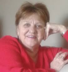 Mariette Thibodeau (English)