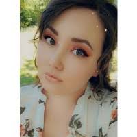 40+ "Carney" profiles