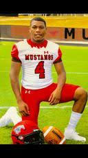 Antonio Peters's Men's Basketball Recruiting Profile