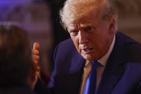 In Hard Times, You'll Be Inspired by the Washington Monthly