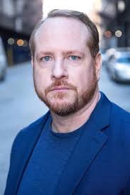 Ozark Online • Ver Serie Completa