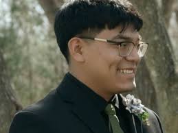 Fundraiser for Maria Zuniga by brittany watson : Cesar Zuniga