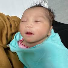 𓊆ྀི Jiha L 𓊇ྀི