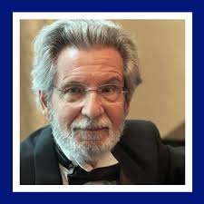 DCMS Member Spotlights