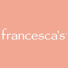 Francesca S 855 El Camino Real Palo Alto Ca 94301 Usa