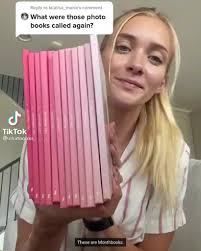 Body And Balance Salon