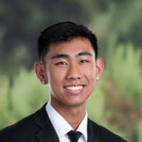 700+ "Yoshioka" profiles