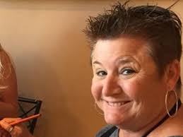 Fundraiser for Judy Sanders by Danielle and Leslie : Team Judy Cancer  Support