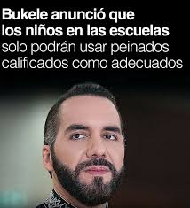 ATENCIÓN🚨: Al menos 14 niños, con edades entre 9 y 14 años, fueron  ingresados de emergencia este martes en la Clínica Popular Alfredo Machado  de La Guaira 🇻🇪 y en el Hospital