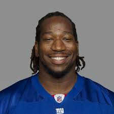 Bucs guard Jamon Meredith rolls ankle, status uncertain