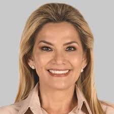 Un abrazo solidario a los familiares del Teniente Daniel Aracena, un héroe  de la policía q…