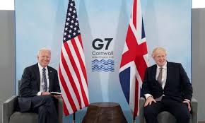 موقع المسافرون هو أحدث المواقع المختصة بالسياحة في و مساعدة المسافرين. Ø¬ÙÙØ³ÙÙ Ø¹ÙØ§ÙØ© Ø¨Ø±ÙØ·Ø§ÙÙØ§ Ø¨Ø§ÙÙÙØ§ÙØ§Øª Ø§ÙÙØªØ­Ø¯Ø© ØºÙØ± ÙØ§Ø¨ÙØ© ÙÙØªØ¯ÙÙØ± Ø§ÙÙØ¯Ø³ Ø§ÙØ¹Ø±Ø¨Ù