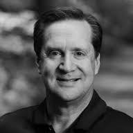 Charles Flink's Instagram, Twitter & Facebook