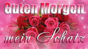 Guten morgen, meine liebe — stockbild. 40 Beste Gute Morgen Grusse Fur Liebhaber Guten Morgen Bilder Gif Grusse